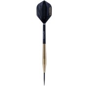 Dardos Loxley Darts Cuzn 06 15g Laton Punta Metal - 3