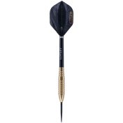 Dardos Loxley Darts Cuzn 07 13.5g Laton Punta Metal - 3