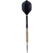 Dardos Loxley Darts Cuzn 08 13g Laton Punta Metal - 3