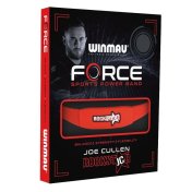 Pulsera Winmau Joe Cullen Force Power Band Mediana 19cm - 3