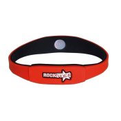 Pulsera Winmau Joe Cullen Force Power Band Mediana 19cm - 1