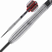 Dardos Winmau Darts Maverick 22g 90%  - 2