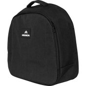 Mochila Transporte Diana Convencional Pro Tourer  Mission Darts - 2