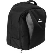 Mochila Transporte Diana Convencional Pro Tourer  Mission Darts - 3