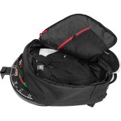 Mochila Transporte Diana Convencional Pro Tourer  Mission Darts - 4