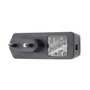 Transformador USB 5V 3A  - 4