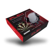 Soporte Telefono Winmau Iflex - 3