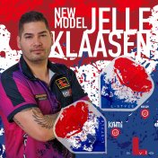 Plumas Champagne Flights L-Style L1EZ Jelle Klaasen v6 CLW - 3