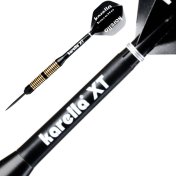 Dardos Karella XT 6 Serie Laton 23g - 3