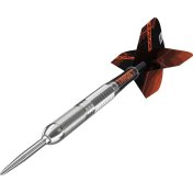 Dardos Target Darts Crux 01 24g 90%  - 2