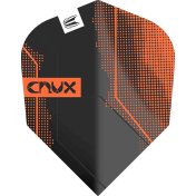 Dardos Target Darts Crux 01 22g 90%  - 2