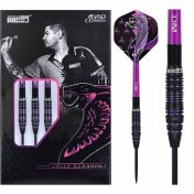 Dardos One80 Jelle Klaasen VHD 23g 90% - 6