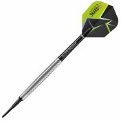 Dardos Harrows Darts Shard 90% 20g - 3