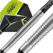 Dardos Harrows Darts Shard 90% 20g - 4