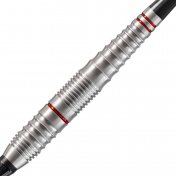 Dardos Harrows Darts Rage 18g - 5