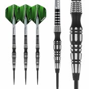 Dardos Winmau Sniper S.E 90% 21gr - 2