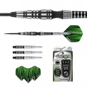 Dardos Winmau Sniper S.E 90% 21gr - 3