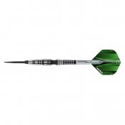 Dardos Winmau Sniper S.E 90% 21gr - 1