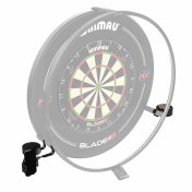 Accesorios Sistema Luz Plasma Winmau Darts - 2