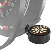 Accesorios Sistema Luz Plasma Winmau Darts - 3