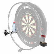 Accesorios Sistema Luz Plasma Winmau Darts - 5