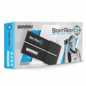 Sightright 3 Winmau Darts - 3