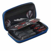 Funda Dardos Winmau PDC Dart Case - 2