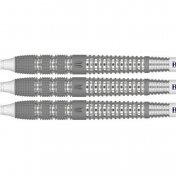 Dardos Target Darts Barney 25 Aniversario 95% 20g - 3