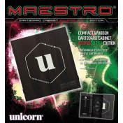 Armario para Diana Unicorn Maestro Ultra Square - 4