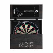 Armario + Diana Unicorn Darts Noir Home - 2