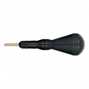 Expulsor Punta Rotas Pro Tip Tool Darts XQ Max - 2