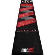 Protector Suelo One80 Poly Darts Mat Glory - 1