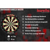 Diana Karella Master  - 4