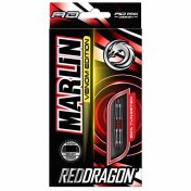 Dardos Red Dragon Marlin Venon 90% 20g - 4