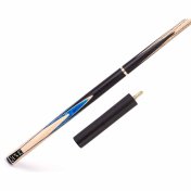 Taco Pool Ingles BCE Mark Selby Series 6 Black Series 3/4 Cut Extension - 3