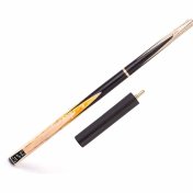 Taco Pool Ingles BCE Mark Selby Series 5 Black Series 3/4 Cut Extension - 2