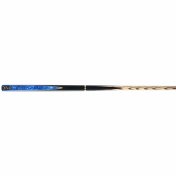 Taco Pool Ingles BCE Mark Selby 4 Black Series 3/4 Cut Extension - 6