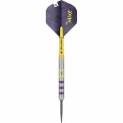 Dardos Target Darts Luke Littler Loadout 90% 22g - 2