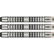 Dardos Target Darts EXO 10 90% 18g - 2