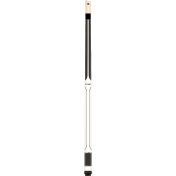 Buffalo Elan Carom Cue No.6 530g - 2