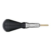 Pro Tip Tool Darts Expulsor Punta Dardos XQ Max - 2