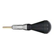 Pro Tip Tool Darts Expulsor Punta Dardos XQ Max