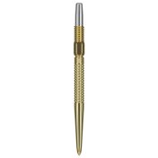 Puntas Target Darts Swiss GRD Gold 30mm  - 2