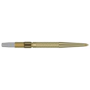 Puntas Target Darts Swiss GRD Gold 30mm 