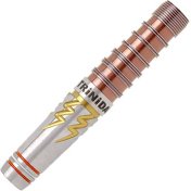 Dardos Trinidad Darts Roman Type 5 Soft 20.0gr 90%  - 1