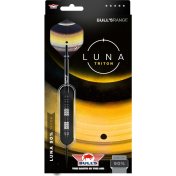 Dardos Bulls Darts Luna Triton 90% 23gr  - 4