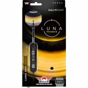 Dardos Bulls Darts Luna Phobos 90% 23gr  - 3