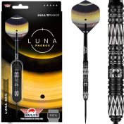 Dardos Bulls Darts Luna Phobos 90% 23gr  - 5