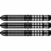 Dardos Bulls Darts Luna Neoma 90% 23gr  - 2