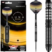 Dardos Bulls Darts Luna Neoma 90% 23gr  - 4